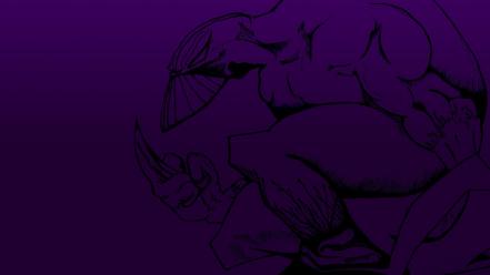 The maxx wallpaper