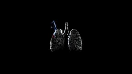 Artwork backgrounds cigarettes ironic smoke wallpaper