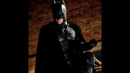 Batman movies christian bale the dark knight rises wallpaper