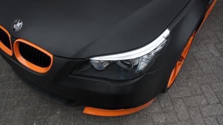 Bmw cars wallpaper