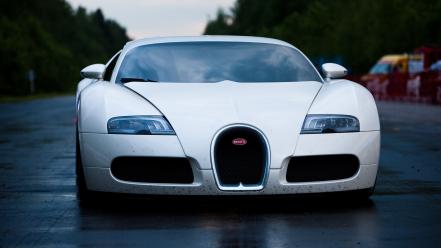 Bugatti veyron wallpaper