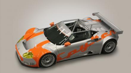 Cars vehicles wallpaper