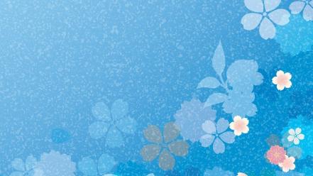 Flowers wallpaper