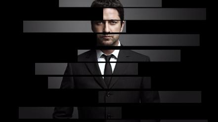 Men people gerard butler actors fashion photography wallpaper