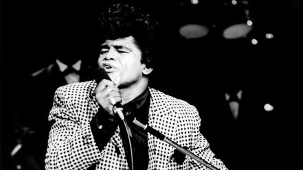 Music singers james brown wallpaper