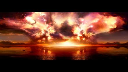 Nature wallpaper