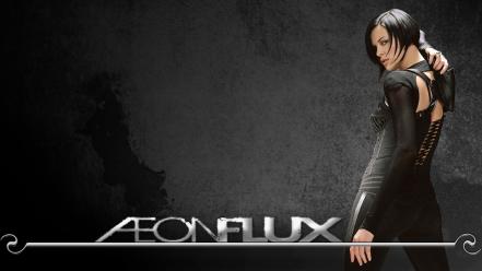 People black gray faces portraits aeon flux wallpaper