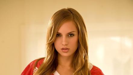 Sydney barlette wallpaper