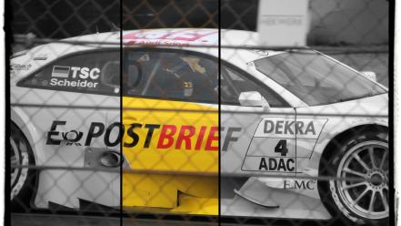 Bmw audi mercedes-benz deutsche tourenwagen masters wallpaper