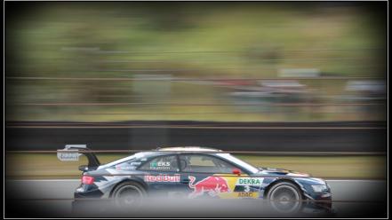 Bmw audi mercedes-benz deutsche tourenwagen masters wallpaper