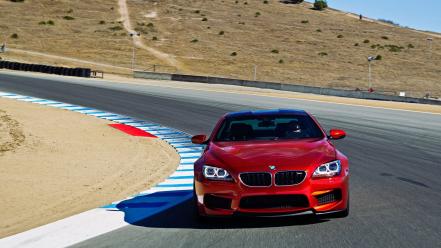 Bmw cars m6 wallpaper