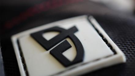 Close-up deviantart depth of field logos bags makro wallpaper