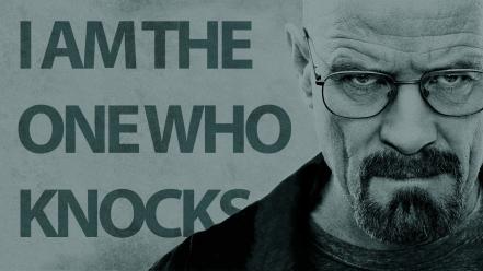 Glasses breaking bad badass walter white final wallpaper