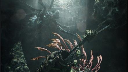 King burning crusade cataclysm mists pandaria game wallpaper