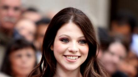 Michelle trachtenberg wallpaper