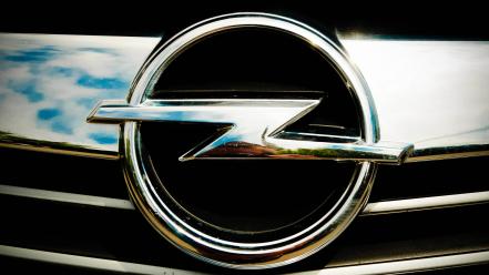 Opel astra wallpaper