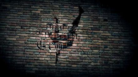Video logos rapper perfeccion digital letra distinta wallpaper