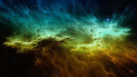 Hd s download wallpaper