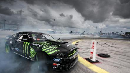 Chen formula drift larry palm beach speedhunters wallpaper