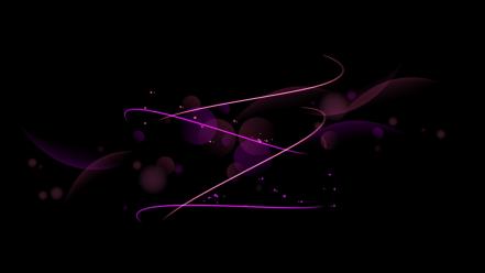 Abstract 3d wallpaper