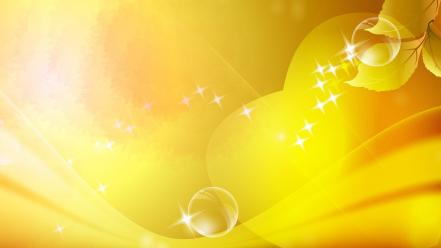 Abstract 3d wallpaper