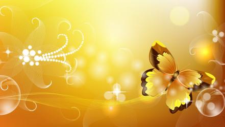 Abstract 3d wallpaper