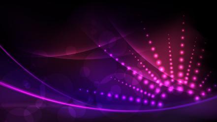 Abstract 3d wallpaper