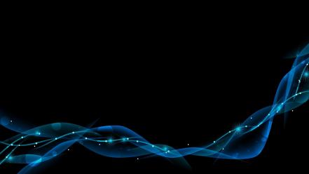 Abstract 3d wallpaper