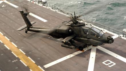 Army apache military helicopters chopper us ah-64 wallpaper
