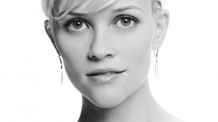 Blondes reese witherspoon wallpaper
