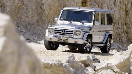 Cars mercedes-benz mercedes benz ml wallpaper