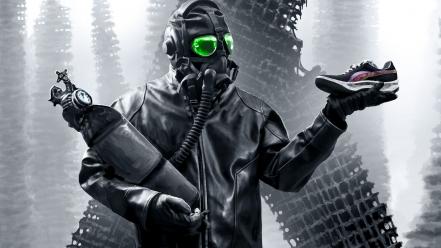 Coloring objects romantically apocalyptic vitaly s alexius wallpaper