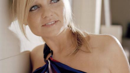 Emma bunton wallpaper