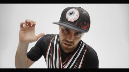 Illuminati singers turkish murat dalk?l? wallpaper