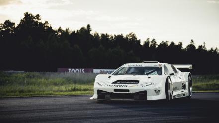 Lotus speedhunters cars drift jdm wallpaper