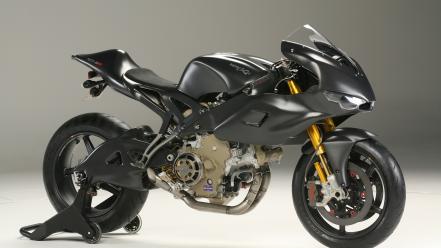 M16 motorbikes motorcycles ncr wallpaper