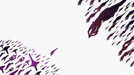 Mass effect illusive man 3 wallpaper