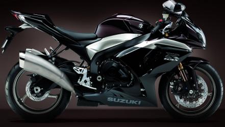 Motor wallpaper