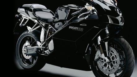 Motorcycles wallpaper