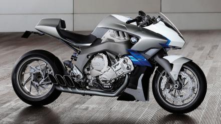 Motorcycles wallpaper