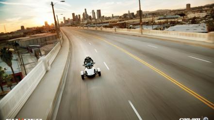 Quad motorbikes bike races motorsports speed car wallpaper