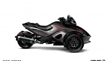 Quad motorbikes bike races motorsports speed car wallpaper