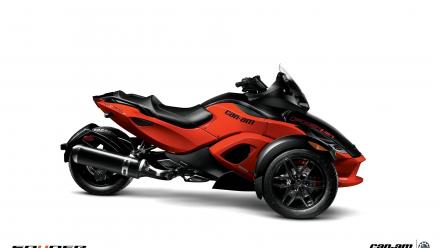 Quad motorbikes bike races motorsports speed car wallpaper