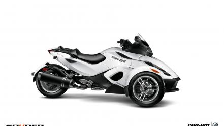 Quad motorbikes bike races motorsports speed car wallpaper