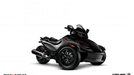 Quad motorbikes bike races motorsports speed car wallpaper