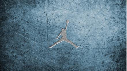 Sports nba basketball air jordan wallpaper