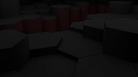 4d magma moekeis keismoe twincube n-eck whole wallpaper