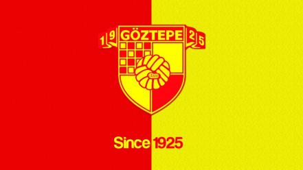 Göztepe izmir wallpaper