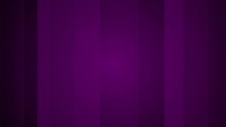 Purple stripes wallpaper