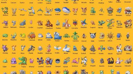 Emerald saphire pokemon ruby wallpaper